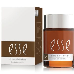 ESSE Ultra Moisturiser
