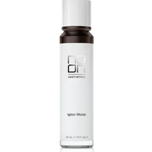 NOON Aesthetics Igloo Moist 24/7