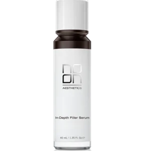 NOON Aesthetics In-Depth Filler Serum