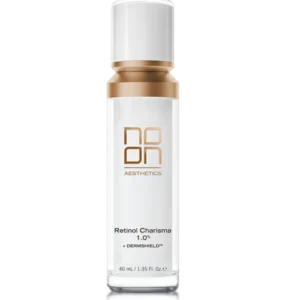 NOON Aesthetics Retinol Charisma Intense