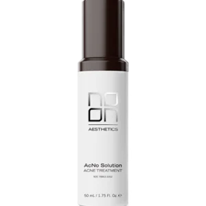 NOON Aesthetics AcNo Solution