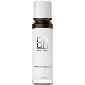 NOON Aesthetics Vitamin C Serum