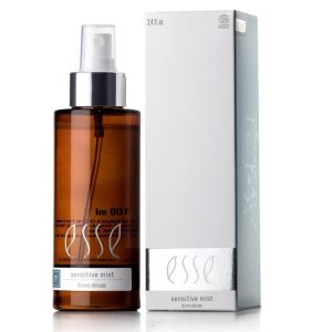 ESSE Sensitive Mist