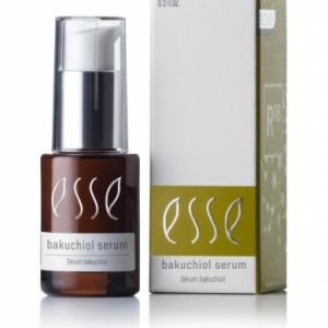 ESSE Bakuchiol Serum