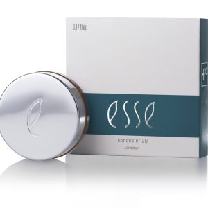 ESSE Concealer 20
