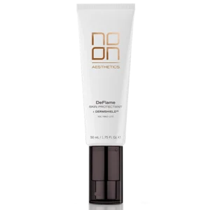 NOON Aesthetics DeFlame