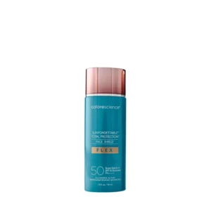 Colorescience Sunforgettable Total Protection Flex Light spf  50