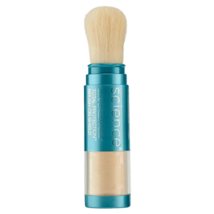 Colorescience Sunforgettable Brush-On Shield SPF 30-Glow