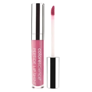 Colorescience Lip Shine SPF 30 Pink