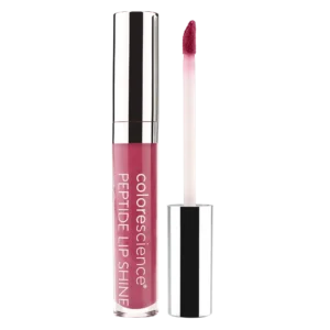 Colorescience Lip Shine SPF 30 Plum