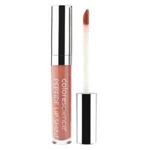 Colorescience Lip Shine SPF 30 Champagne