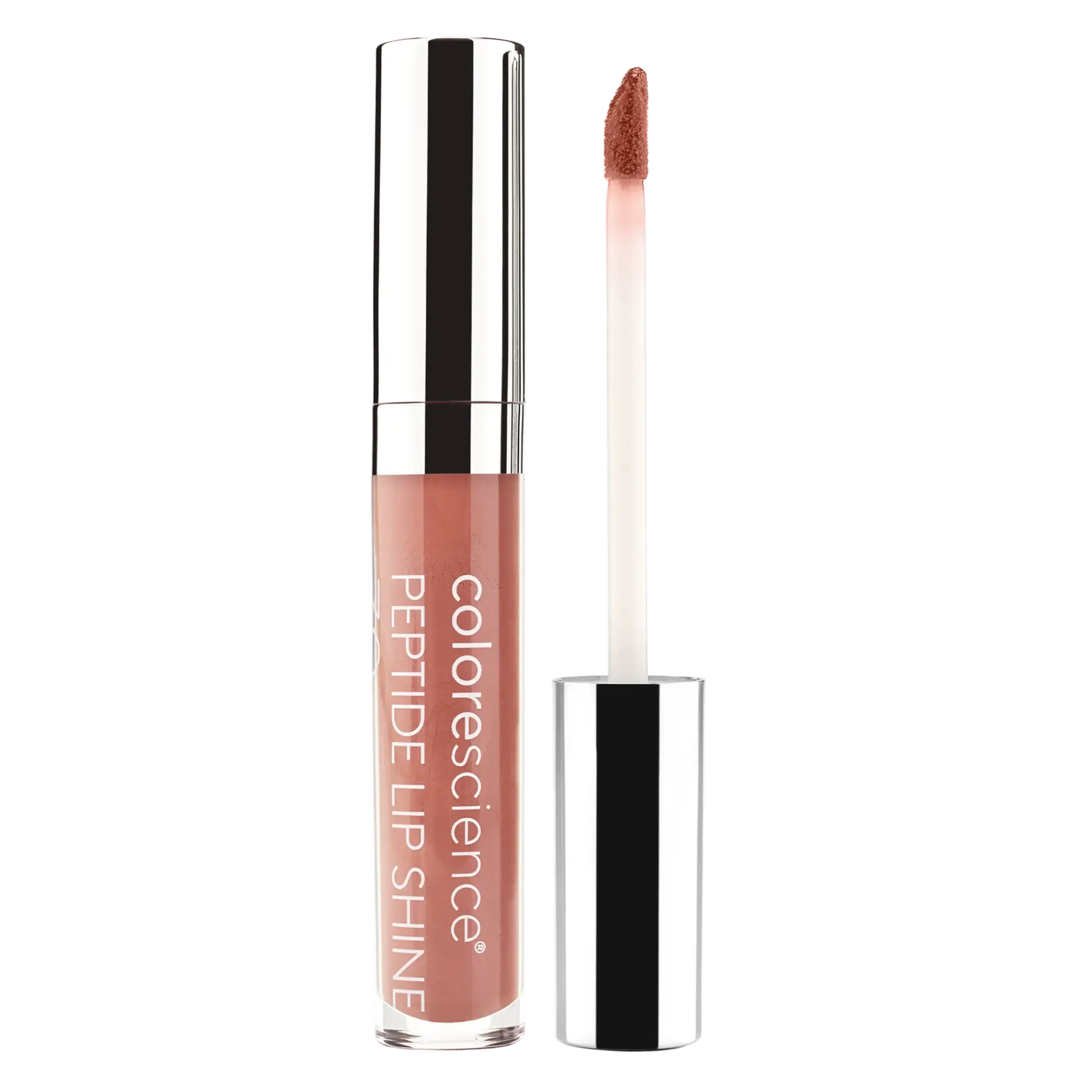 Colorescience Lip Shine SPF 30 Champagne
